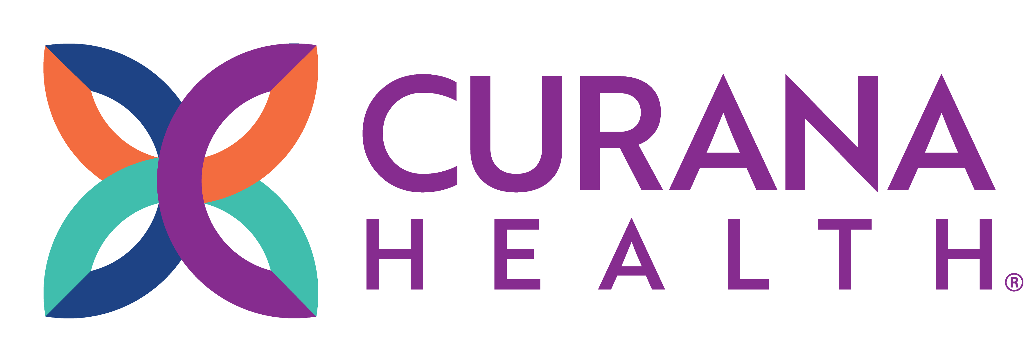 Curana Health