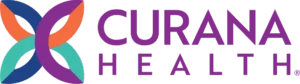 Curana Health logo