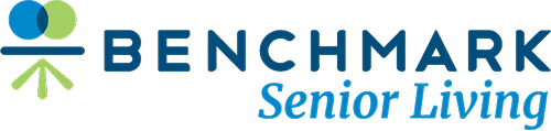 Benchmark Senior Living Logo