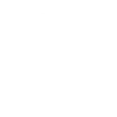 Icon of a clock