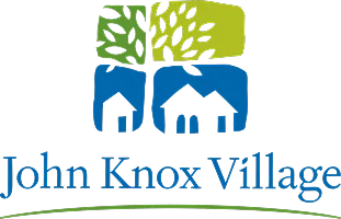 John Knox Village Logo