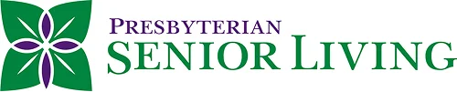 Presbyterian Senior Living Logo